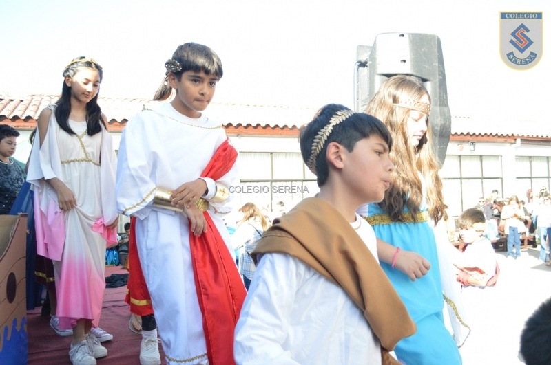 DSC_0147 Copiar.JPG