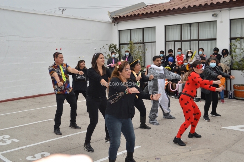DSC_0103 Copiar.JPG