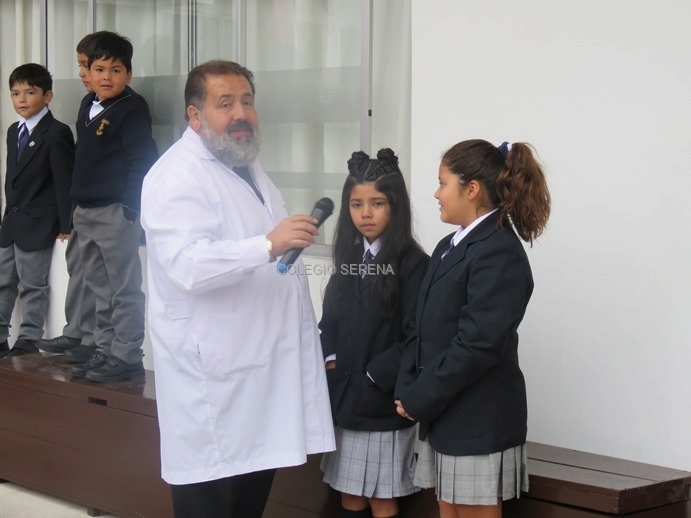inicioclases19 16.JPG
