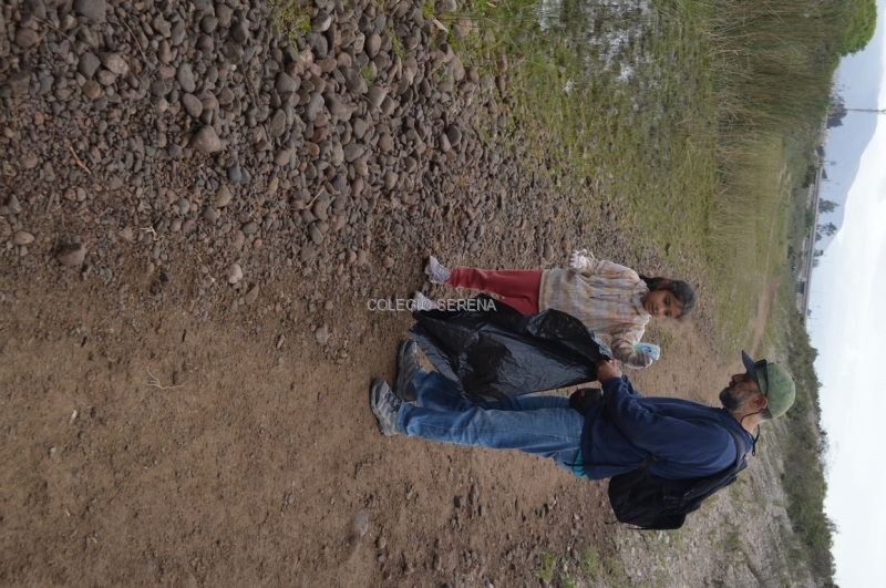 DSC_0091 Copiar.JPG