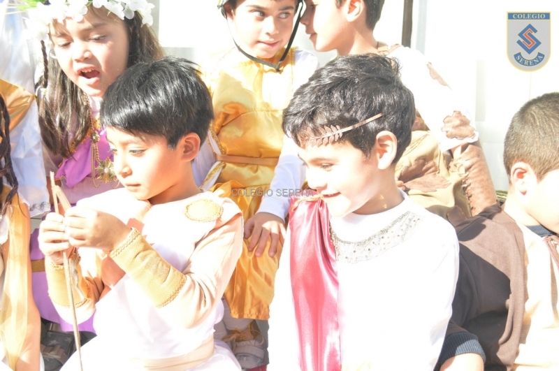 DSC_0134 Copiar.JPG