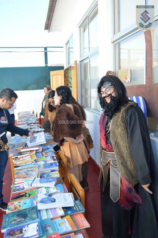 DSC_0247 Copiar.JPG