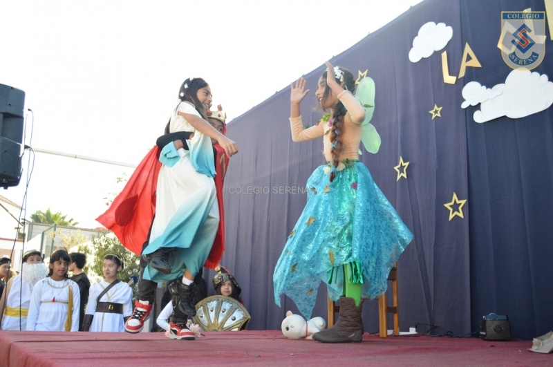 DSC_0119 Copiar.JPG