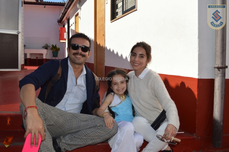 DSC_0325 Copiar.JPG