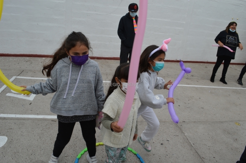 DSC_0058 Copiar.JPG