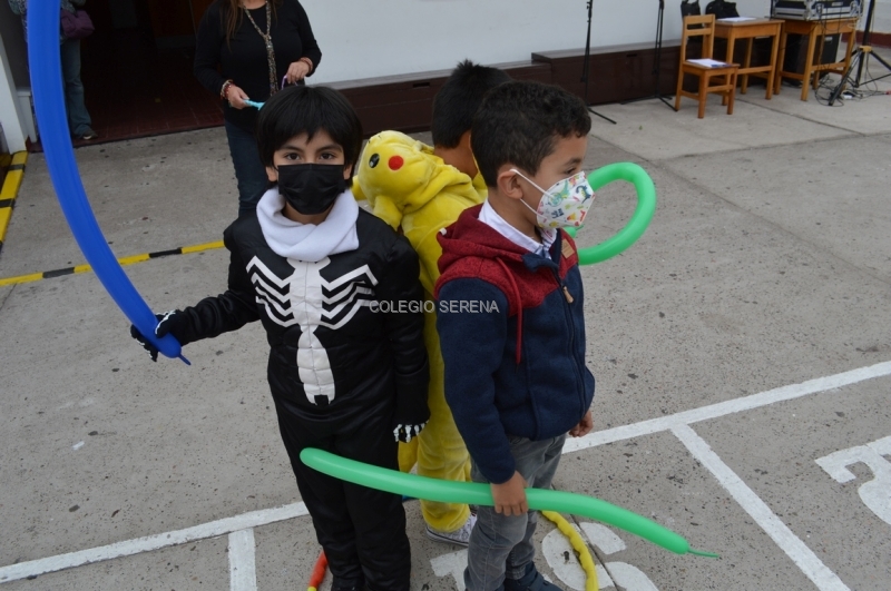 DSC_0059 Copiar.JPG