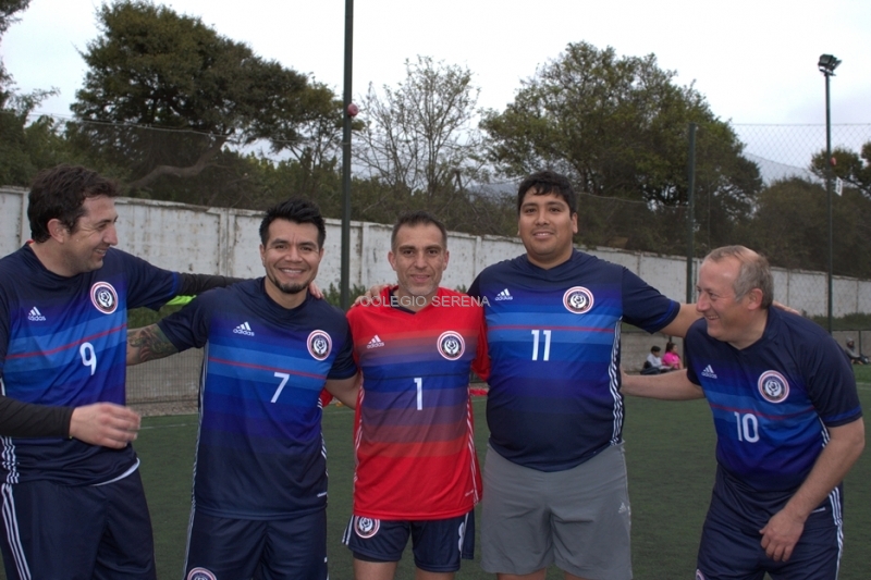 fut50a21.jpg