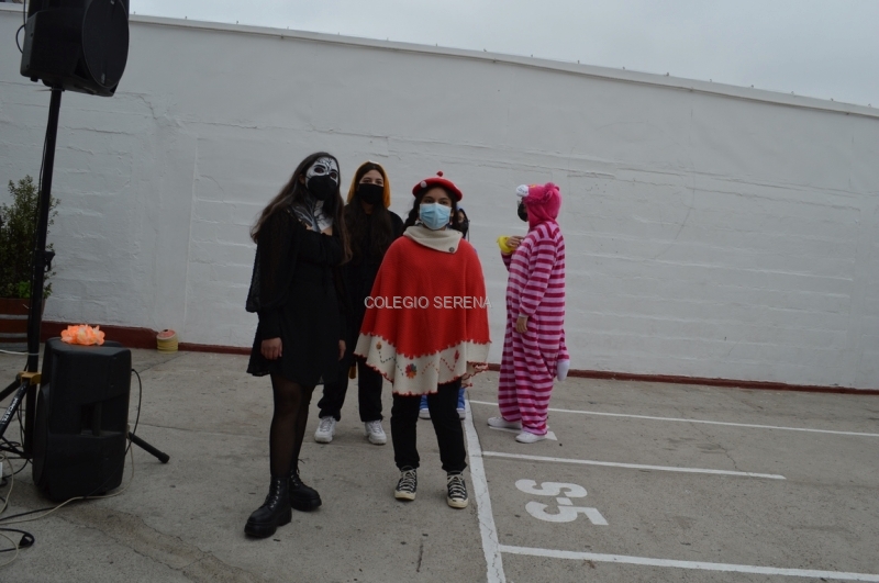 DSC_0083 Copiar.JPG