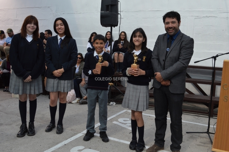 DSC_0652 Copiar.JPG