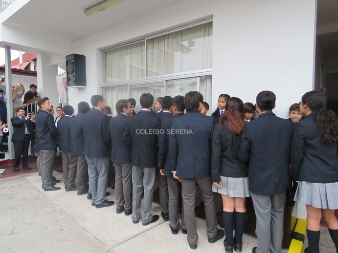 inicioclases19 12.JPG