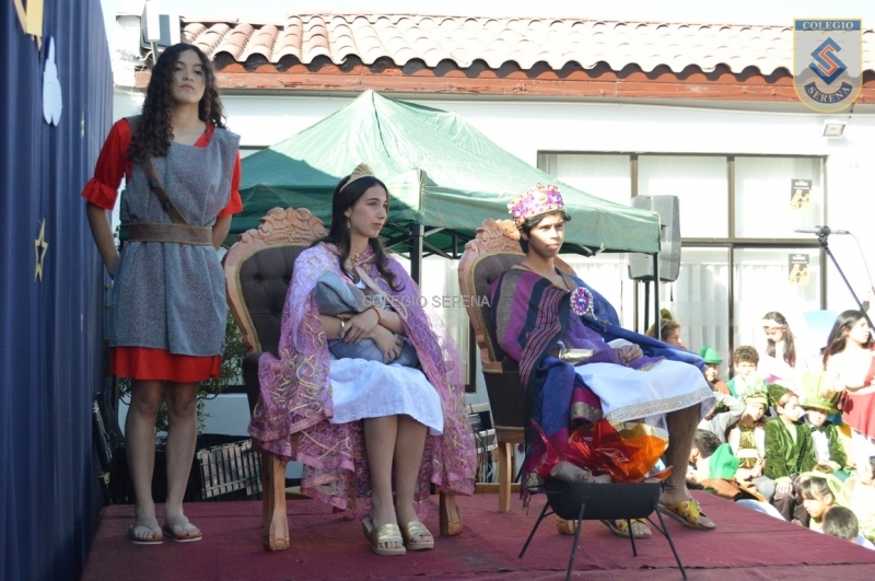 DSC_0167 Copiar.JPG