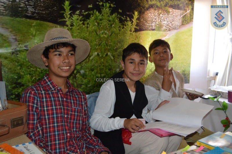 DSC_0286 Copiar.JPG