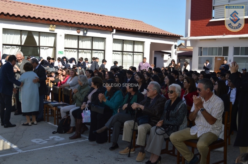 DSC_0007 Copiar-2.JPG