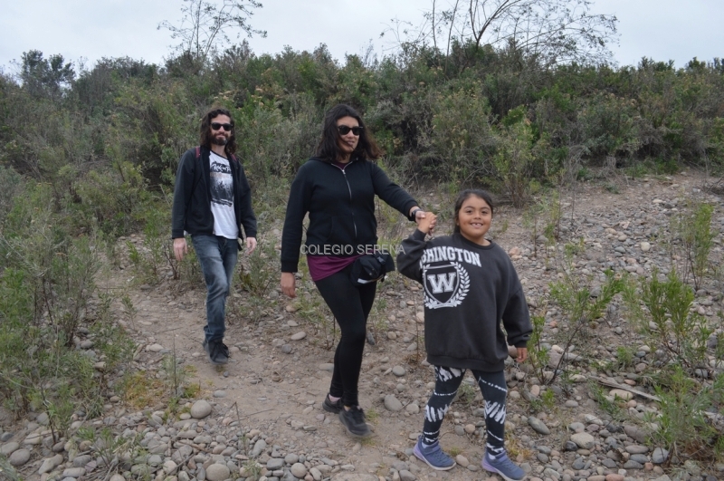 DSC_0055 Copiar-1.JPG