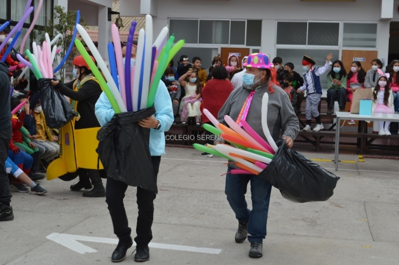 DSC_0031 Copiar.JPG