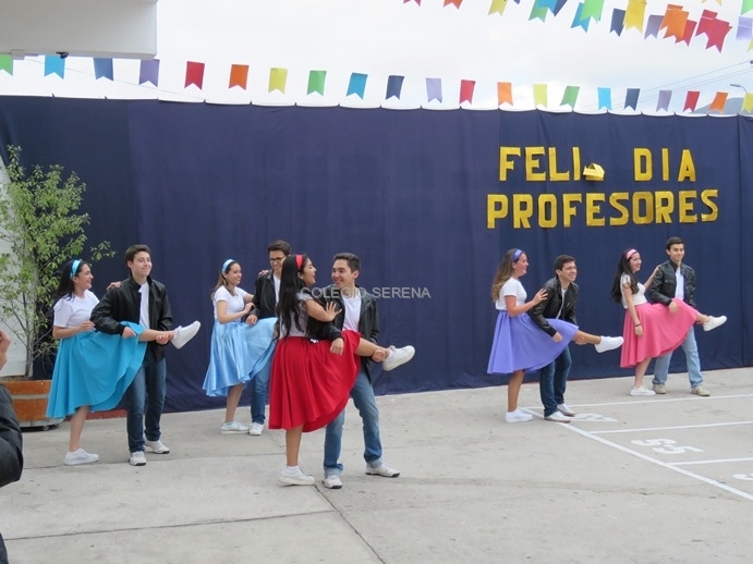 profe1814.JPG