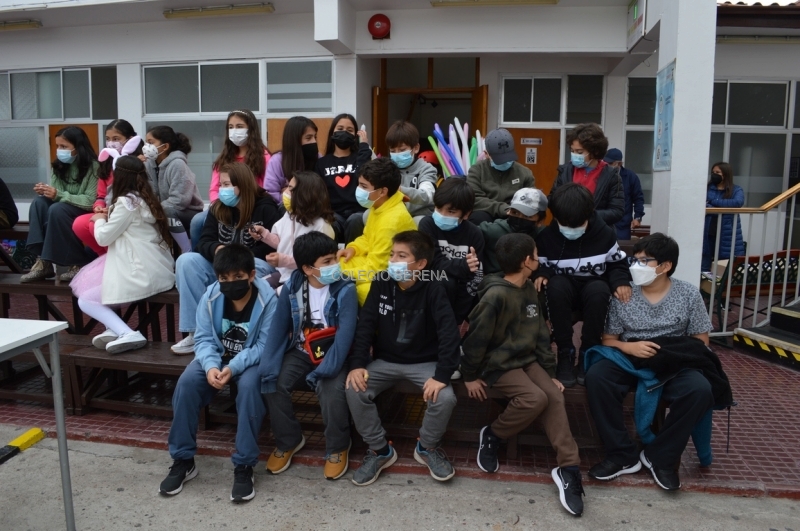 DSC_0021 Copiar.JPG