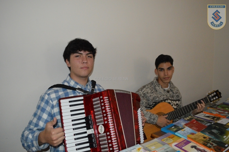 DSC_0262 Copiar.JPG