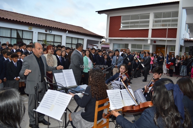 DSC_0006 Copiar-3.JPG