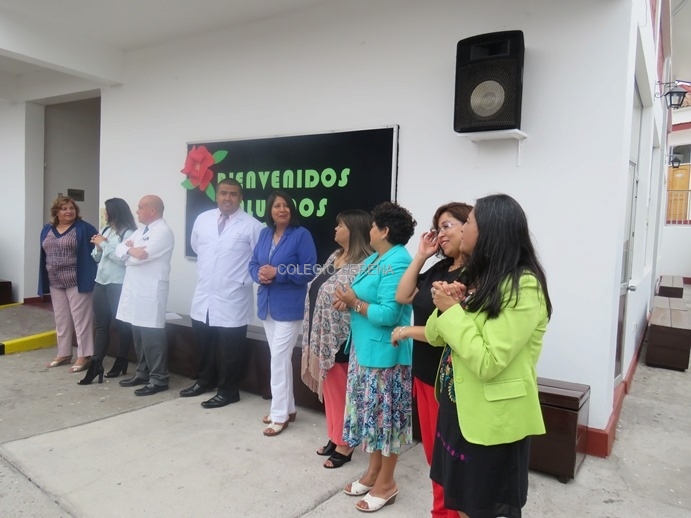 inicioclases19 3.JPG