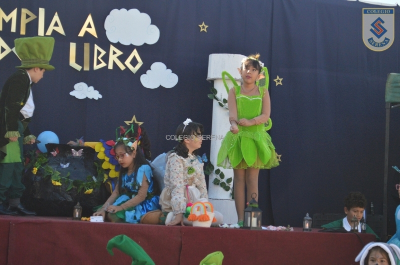 DSC_0101 Copiar-1.JPG