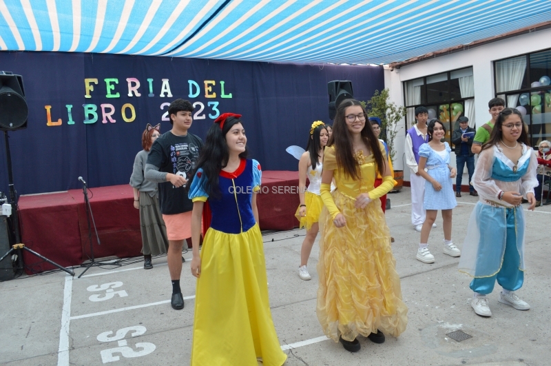 DSC_0173.JPG