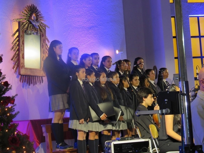 coro navidad19 7.JPG