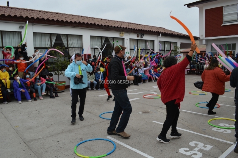 DSC_0042 Copiar.JPG