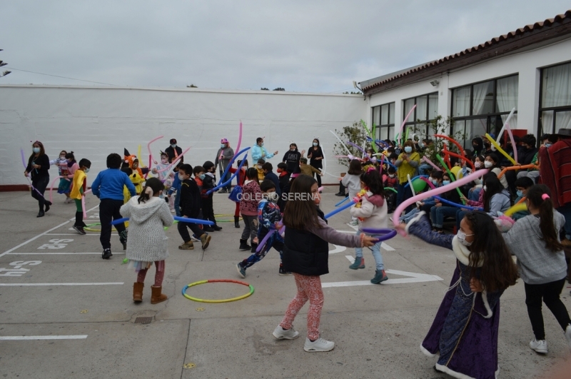 DSC_0061 Copiar.JPG