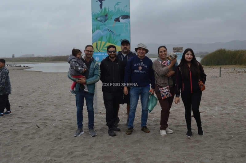 DSC_0154 Copiar.JPG