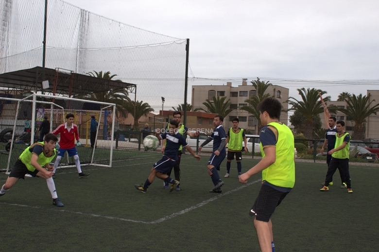 fut50a1.jpg