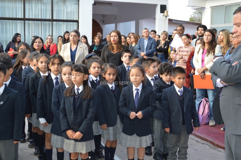 DSC_0015 Copiar-1.JPG