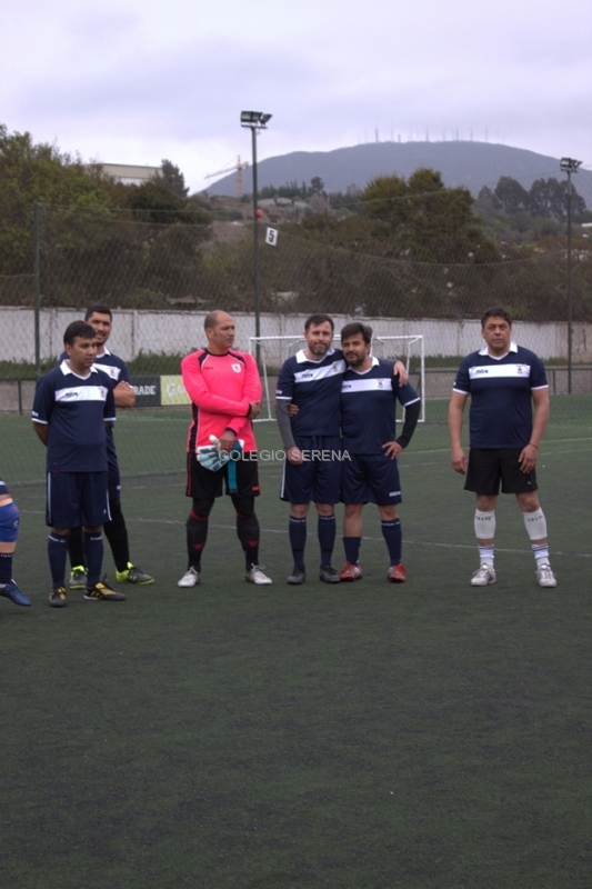 fut50a9.jpg