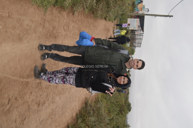 DSC_0168 Copiar.JPG