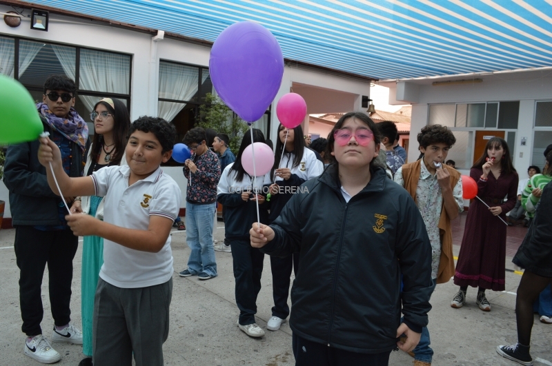 DSC_0010-3.JPG