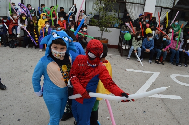DSC_0057 Copiar.JPG