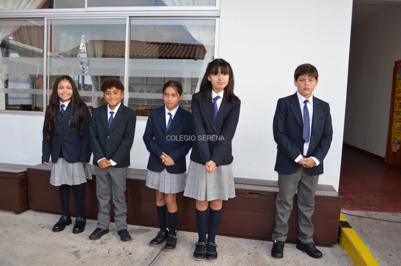 DSC_0113 Copiar.JPG