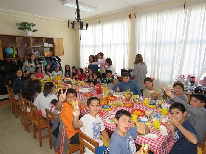 IMG_1661.JPG