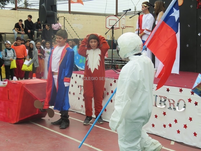 dialibro19 15.JPG