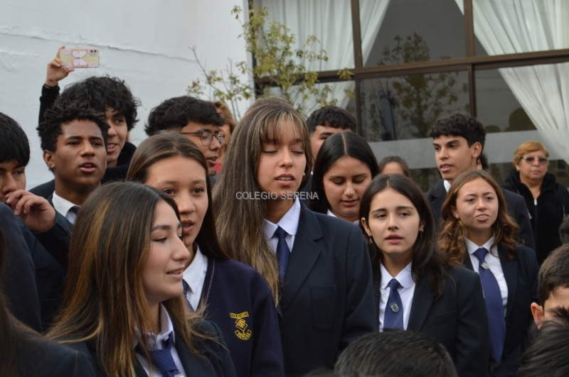 DSC_0142 Copiar.JPG