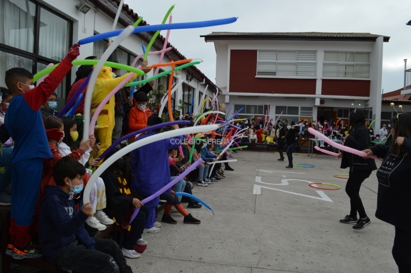 DSC_0049 Copiar.JPG