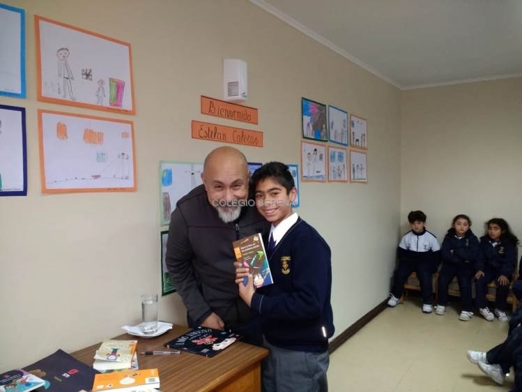 IMG-20180619-WA0020.jpg