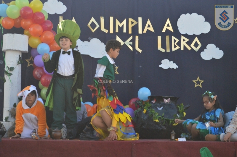 DSC_0100 Copiar.JPG