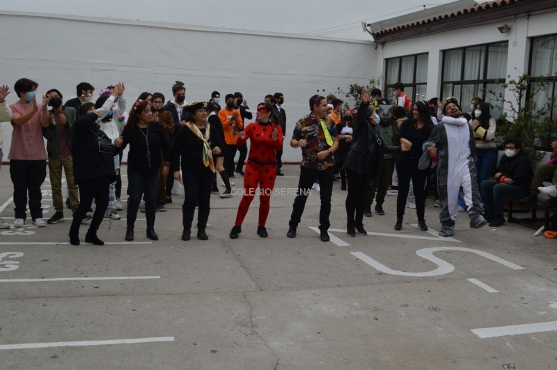 DSC_0107 Copiar.JPG