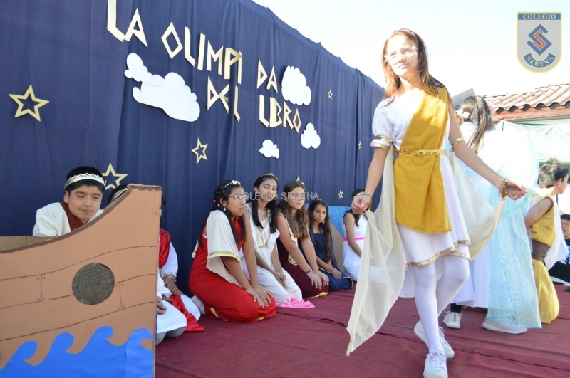 DSC_0144 Copiar.JPG