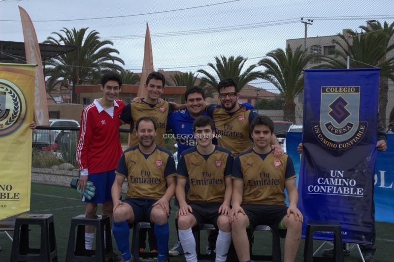 fut50a6.jpg