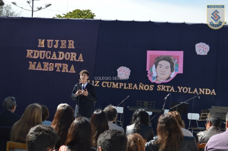 DSC_0020 Copiar-2.JPG
