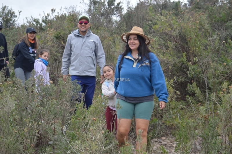 DSC_0057 Copiar-1.JPG