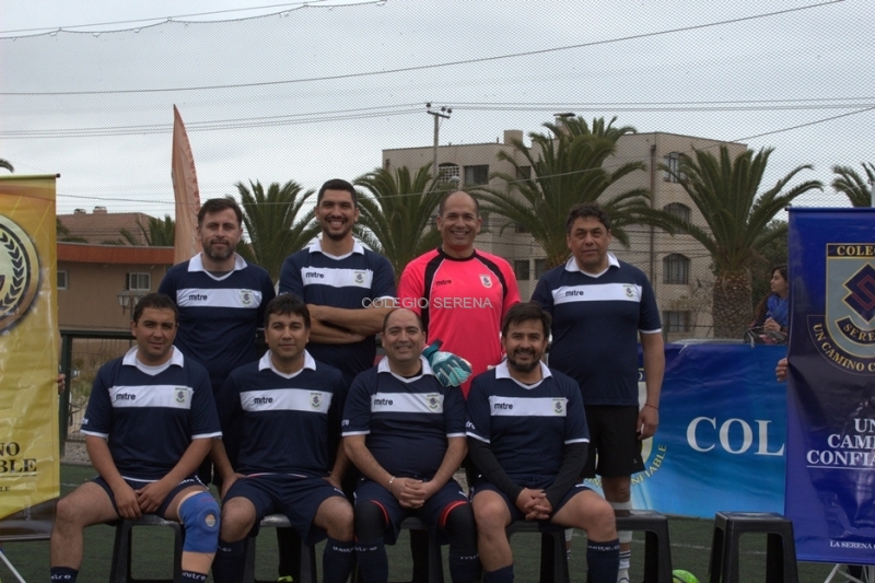 fut50a4.jpg