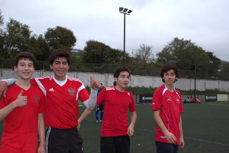 fut50a22.jpg